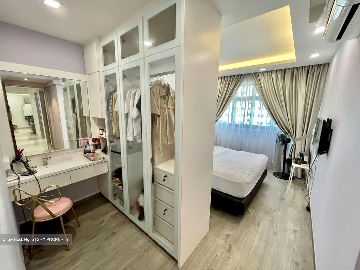 Blk 507A Angsana Breeze @ Yishun (Yishun), HDB 4 Rooms #586203481